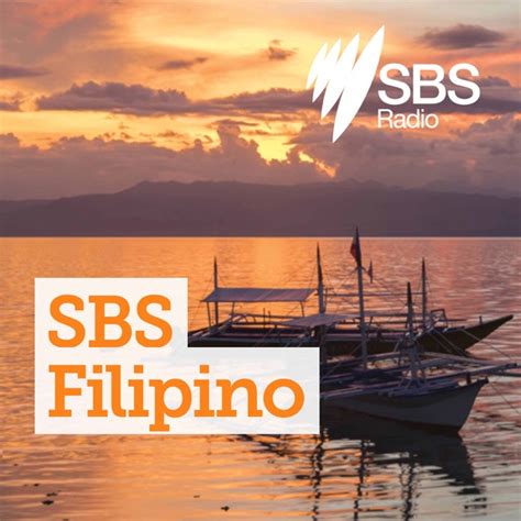 sbs filipino|More.